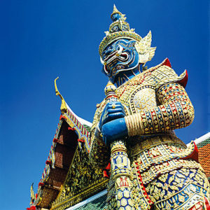 Thailand_1