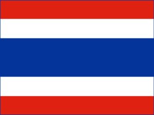 cheap-calling-to-thailand-flag