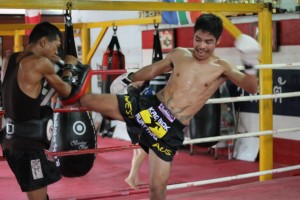 danial-mini-t-williams-santai-muay-thai-gym-300x200