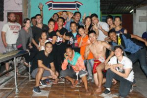 March2