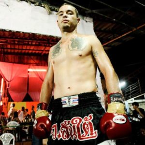 ricardo4