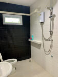 King2 room ensuite